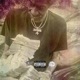 OTF On The Floor Single