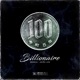 Billionaire feat Akira Jun Single