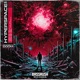 Hyperspace EP
