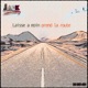Laisse a moin prend la route Single