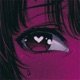 LOVE LOVES SILENCE Single