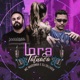 Lora Tatuada Single