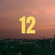 12 Single