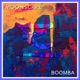 Moonscape Extended Mix Single
