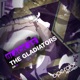 The Gladiators Single