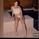 Love Lust Single