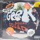 Geek Squad feat drq New Trap Radio EP