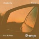 Blessings feat K Sarai Single