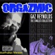 Orgazmic Australian Version
