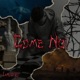 Come noi Single