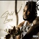 Gold Linen EP