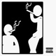 emolife feat alienet 808 Single
