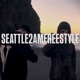 seattle2amfreestyle Single
