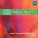 Music of Barbara Harbach Vol 16 Orchestral Music VII Spiritualis Suites for Orchestra