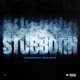 Stubborn feat Big Eph Single