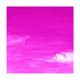 From with Love feat Fifty Grand Single