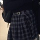 lady in black Single