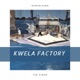 Kwela Factory feat Nippon Gang
