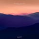 Stray Single