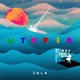 UTOPIA Single