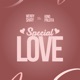 Special Love feat King Paluta Single