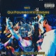 Qui Pourra m eteindre feat Blueyes CHABS Single