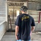 Luvlust Single