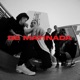 DEMATINADA Single