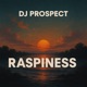 Raspiness Single