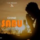 Sabu Single