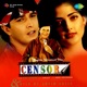 Censor Original Motion Picture Soundtrack