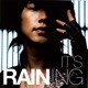 It s Raining