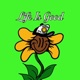 Life Is Good