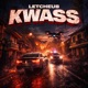 KWASS feat D0 Production Single