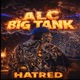 Hatred Single