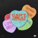 Cant Treat You Right Single