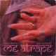 ME ATRAPE Single
