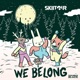 We Belong Single