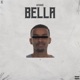 Bella Single