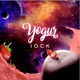 Yogur Single