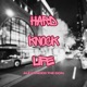 Hard Knock Life Single