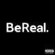 Be Real feat Monke Single