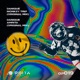 Monkey Trip Single