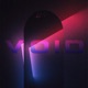 Void Single