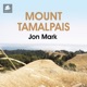Mount Tamalpais Single