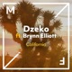 California feat Brynn Elliott Extended Mix Single