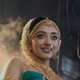 Kumari kandam 2 0 Single