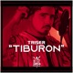 Tiburon Single