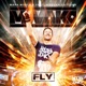 Fly feat Maegan Cottone Single