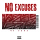No excuses Single